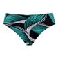 Fantasie Saint Lucia Mid Rise Bikini Brief