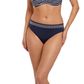 Fantasie San Remo Mid Rise Brief