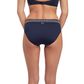 Fantasie San Remo Mid Rise Brief
