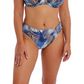 Fantasie Seraya Sands Mid Rise Bikini Brief