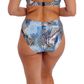 Fantasie Seraya Sands Mid Rise Bikini Brief