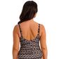 Fantasie Shell Bay Tankini Top