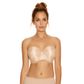 Fantasie Smoothing Strapless Bra