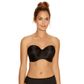 Fantasie Smoothing Strapless Bra