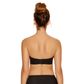 Fantasie Smoothing Strapless Bra