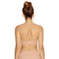 Fantasie Smoothing Strapless Bra