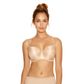 Fantasie Smoothing T-Shirt Bra