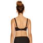 Fantasie Smoothing T-Shirt Bra