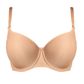 Fantasie Smoothing T-Shirt Bra