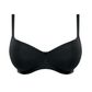 Fantasie Smoothing T-Shirt Bra