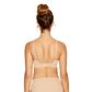 Fantasie Smoothing T-Shirt Bra