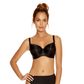 Fantasie Smoothing T-Shirt Bra