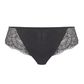 Fantasie Twilight Brazilian Thong - Black