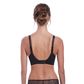 Fantasie Twilight Side Support Bra - Black