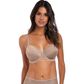 Fantasie Twilight Rebecca Spacer Full Cup Bra