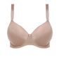 Fantasie Twilight Rebecca Spacer Full Cup Bra