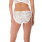 Fantasie Tamara Brief