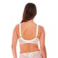 Fantasie Tamara Side Support Bra