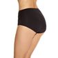 Fantasie Versailles Control Short