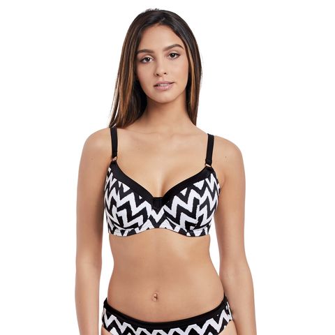 freya making waves bikini bottoms