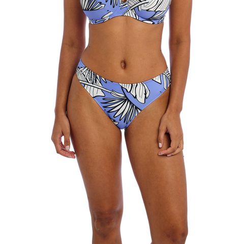 Freya Mali Beach Bikini Brief