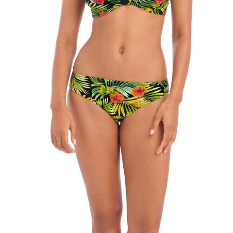 Freya Maui Daze Bikini Brief