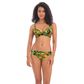 Freya Maui Daze High Apex Bikini