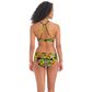 Freya Maui Daze High Apex Bikini