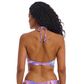Freya Miami Sunset Halter Bikini Top