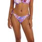 Freya Miami Sunset High Leg Bikini Brief (Tie Side)