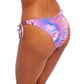 Freya Miami Sunset High Leg Bikini Brief (Tie Side)