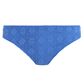 Freya Nomad Nights Bikini Brief - Atlantic