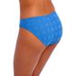 Freya Nomad Nights Bikini Brief - Atlantic