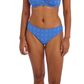 Freya Nomad Nights Bikini Brief - Atlantic