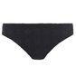 Freya Nomad Nights Bikini Brief - Black