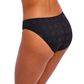 Freya Nomad Nights Bikini Brief - Black