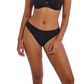 Freya Nomad Nights Bikini Brief - Black