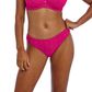 Freya Nomad Nights Bikini Brief - Fuchsia