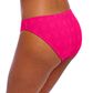 Freya Nomad Nights Bikini Brief - Fuchsia