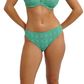 Freya Nomad Nights Bikini Brief - Marine