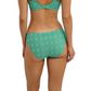 Freya Nomad Nights Bikini Brief - Marine