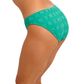 Freya Nomad Nights Bikini Brief - Marine