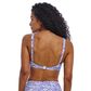Freya Ocean Breeze High Apex Bikini Top