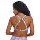 Freya Ocean Breeze High Apex Bikini Top