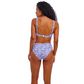 Freya Ocean Breeze High Apex Bikini Top
