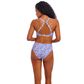 Freya Ocean Breeze High Apex Bikini Top
