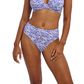 Freya Ocean Breeze High Waist Bikini Brief