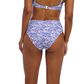 Freya Ocean Breeze High Waist Bikini Brief