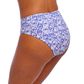 Freya Ocean Breeze High Waist Bikini Brief