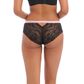 Freya Offbeat Brief - Black